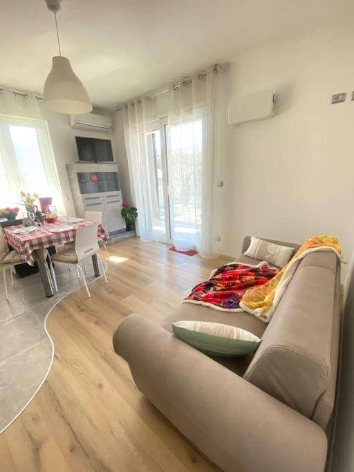 Il Giardino Dei Ciliegi Apartman Colico Kültér fotó